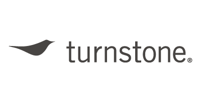 Turnstone